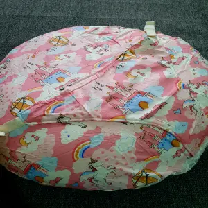 Almohada para Lactancia Materna