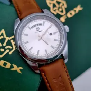 GFOX Lona Original Resistente al Agua