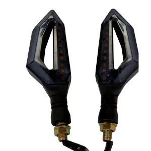 Direccional LED hueco CD-09