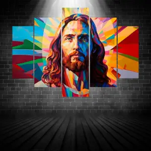 RELIGIOSO W 222