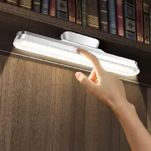 Lámpara Led en Barra