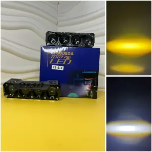 TB-614