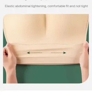 Moldeador de Gluteos