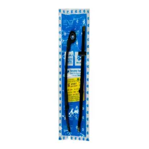 GUIAS CADENILLA DISCOVER 135, 36PA0115