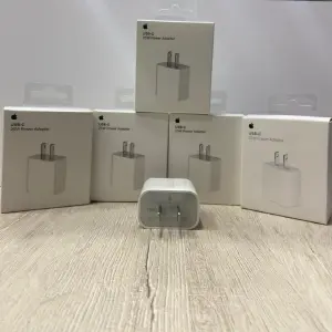 CUBO 25W para iPhone: Carga Inalámbrica Perfecta - CUBO 25W IPHONE