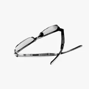 GAFAS AURICULARES INALAMBRICAS F-06: Experimenta la Libertad del Sonido - GAFAS AURICURALES INALAMBRICOS F-06
