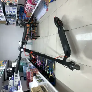 Patineta Scooter Eléctrica Adultos