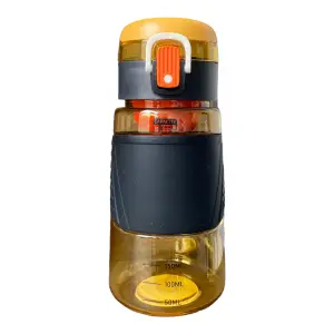 Termo Botilito resistente al calor