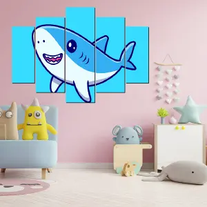 NIÑOS Y NIÑAS 14