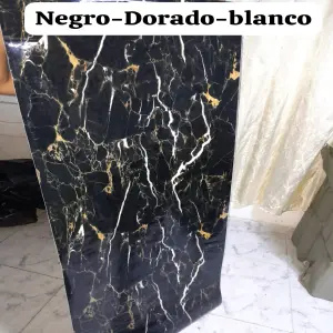 Marmol Adhesivo: Transforma tu hogar con elegancia y resistencia - marmol adhesivo