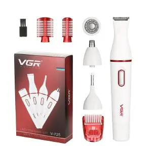VGR v-725