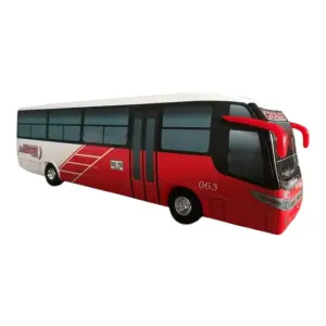 bus transportes la valeria caldas