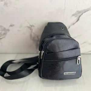 PECHERA CUERINA