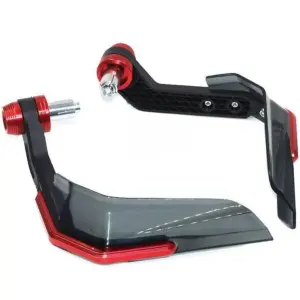 Corta Vientos De Lujo Universal Hand Sav