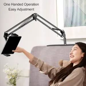 Soporte Oculto para Teléfono Móvil: ¡Discreción y Comodidad! - Soporte oculto para teléfono móvil