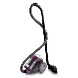 Aspiradora Electrolux Spin 1000w Abso1