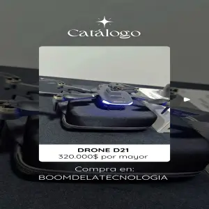 ESTACIONARIA HONDA