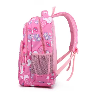 BOLSO 62341