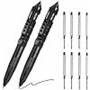 BOLOGRAFO METALICO