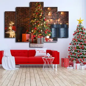 NAVIDAD 216