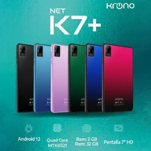TABLET_KRONO_NET_K7_PLUS