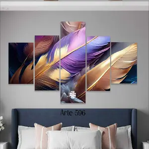Arte 596