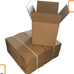 Caja grande