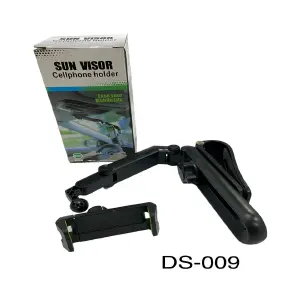 SOPORTE DE CELULAR HOLDER DS-009