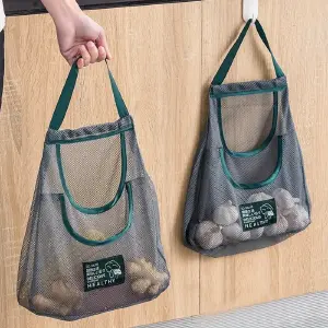 Bolsa multiuso