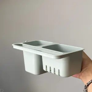 Organizador cocina