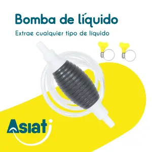 Extractor de Aceite: Experiencia Inigualable - Extractor de aceite