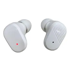 Audifonos Bluetooth Recargable PZX L62