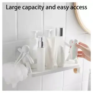 ORGANIZADOR MULTIUSOS