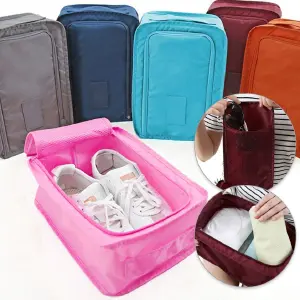 BOLSO ORGANIZADOR DE ZAPATOS 33044