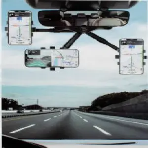 Holder 360: El Soporte Definitivo - Holder 360