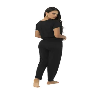 PIJAMA PANTALON ref. 8378