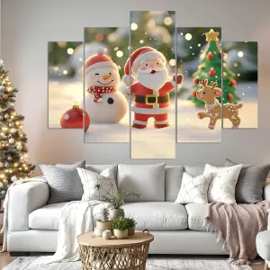 NAVIDAD 2024 19
