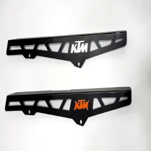 GUARDA CADENA KTM