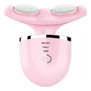 Masajeador Facial Reductor Arrugas