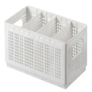 Caja Organizadora Closet Armario ES-8