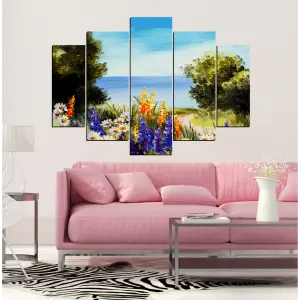 PAISAJE 16