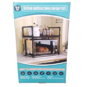 ORGANIZADOR DE COCINA  YH6616-1