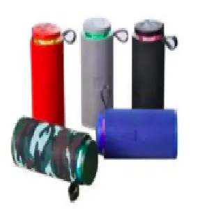 PARLANTE BLUETOOTH DL128