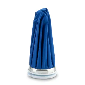 Bolsa Térmica 600ml