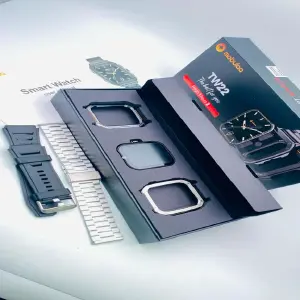 Mobulaa Tw22
