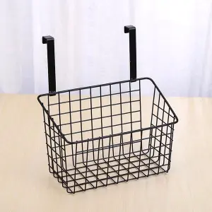 ORGANIZADOR MULTIUSOS CY-0124