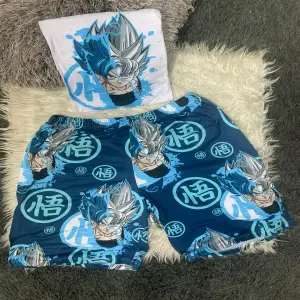 Pijama Personalizada Dama