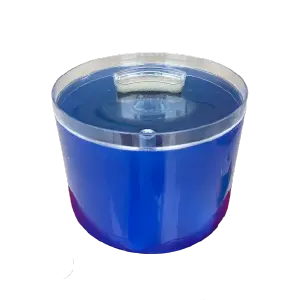 Fuente para mascotas BB-A82