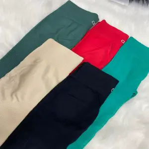 Licras ALO YOGA 1.1