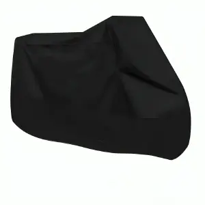 Pijama/Carpa Impermeable para Moto: ¡Máxima Protección en Cualquier Clima! - Pijama/Carpa Impermeable para Moto